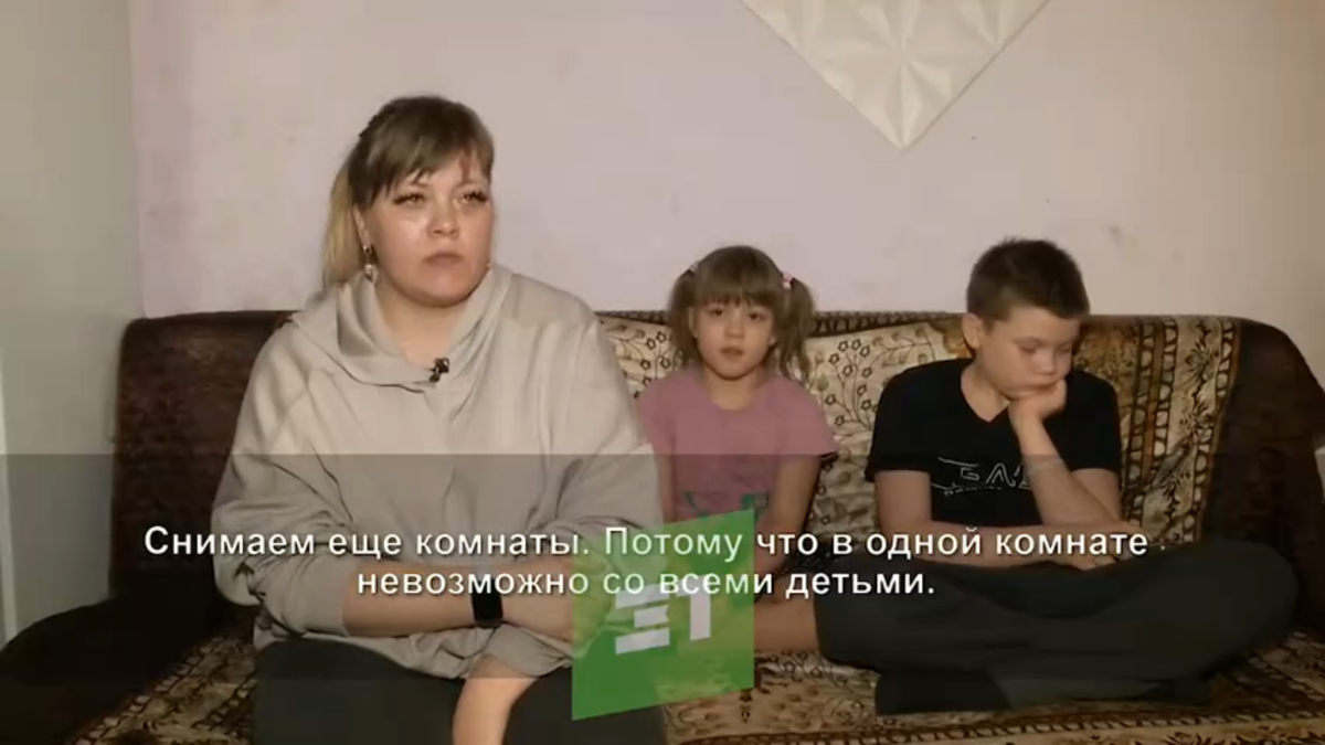 Автор: В. Панченко