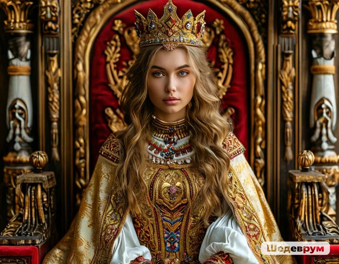 А вы в курсе, что французы воспитаны на славянский манер?