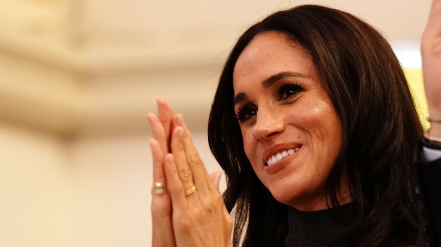    Фото: www.globallookpress.com/I-Images