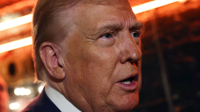   Gettyimages.ru Spencer Platt