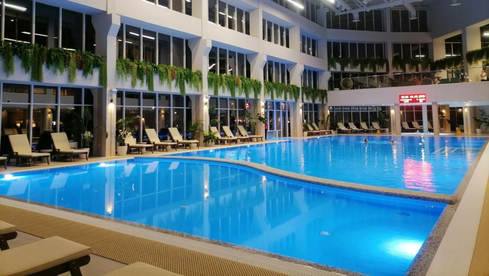 Фото: Светлана Баева, Profi.Travel