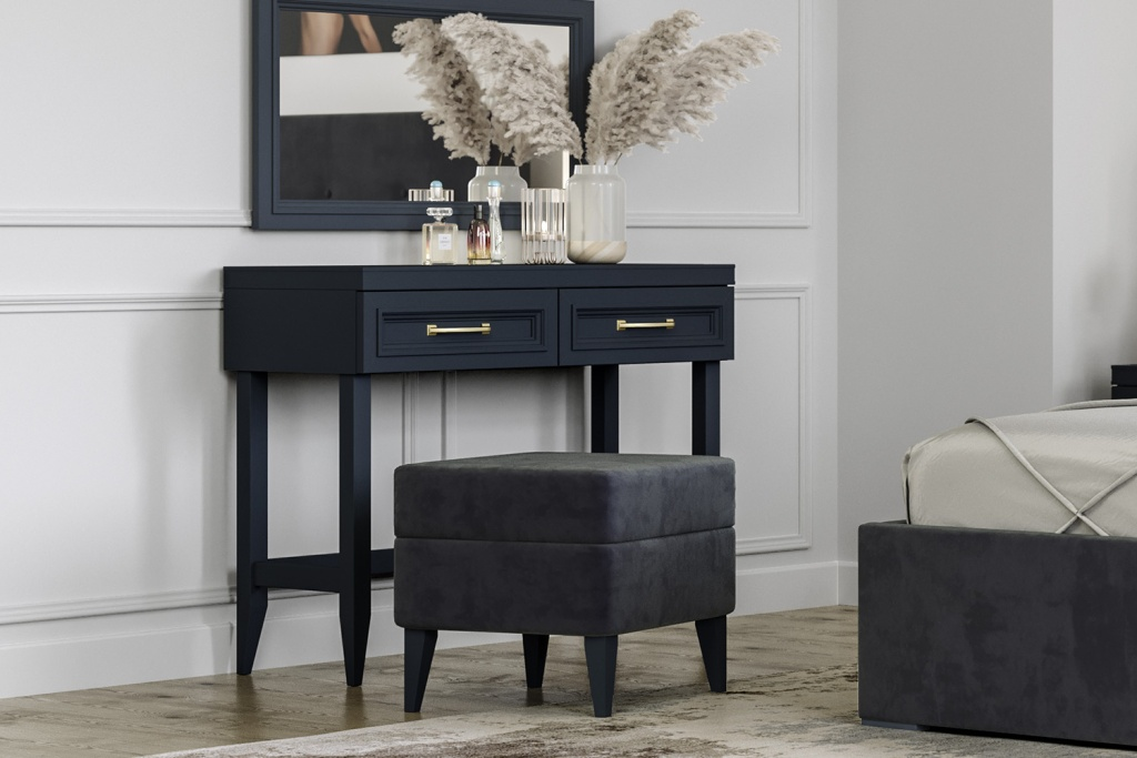 Коллекция Орландо