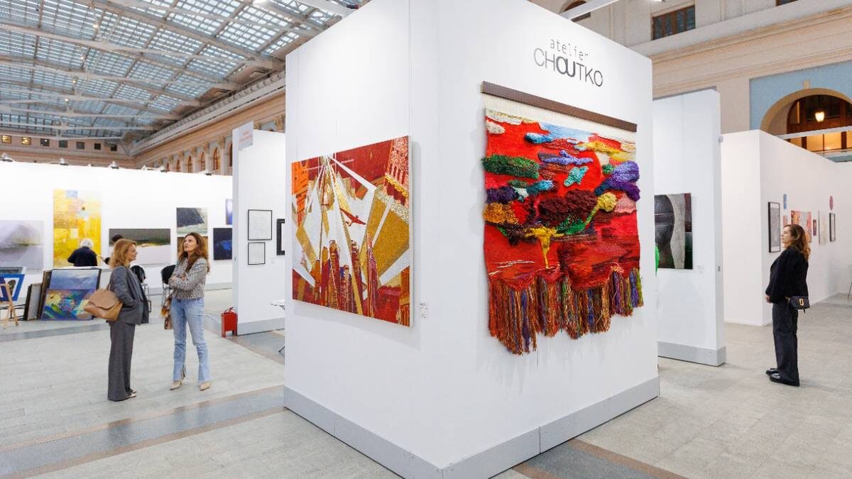    Фото: пресс-служба мероприятия