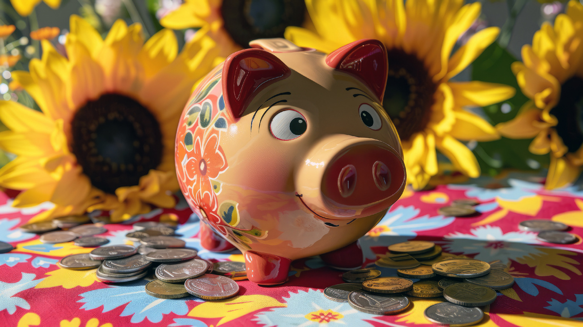 Изображение от freepik