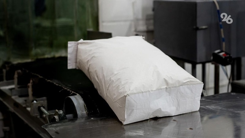      Фото: управление пресс-службы и информполитики губернатора и правительства региона