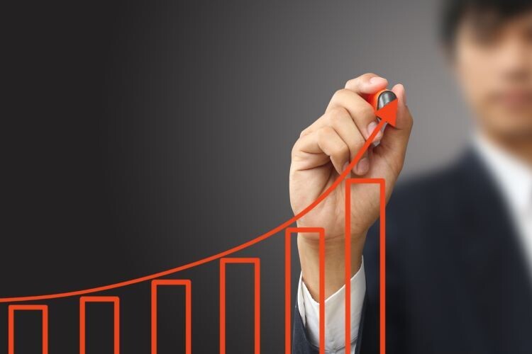 Фото: berniebrenner.com