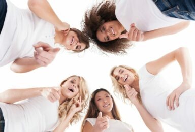 Фото: ru.freepik.com