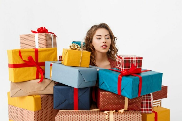 Фото: ru.freepik.com