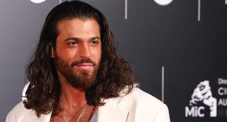    Marco Provvisionato/Keystone Press Agency / www.globallookpress.com