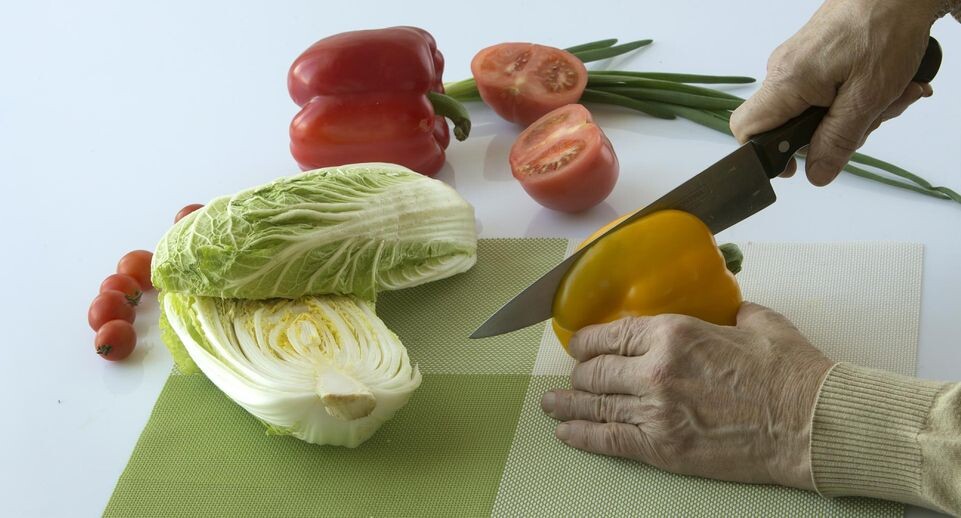    Nikolay Gyngazov/Global Look Press / www.globallookpress.com