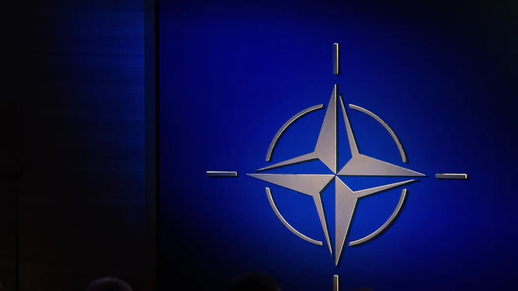    Фото: Adrian Wyld/Keystone Press Agency/Globallookpress