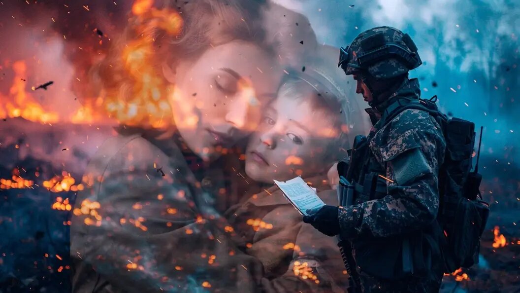    Коллаж Царьграда