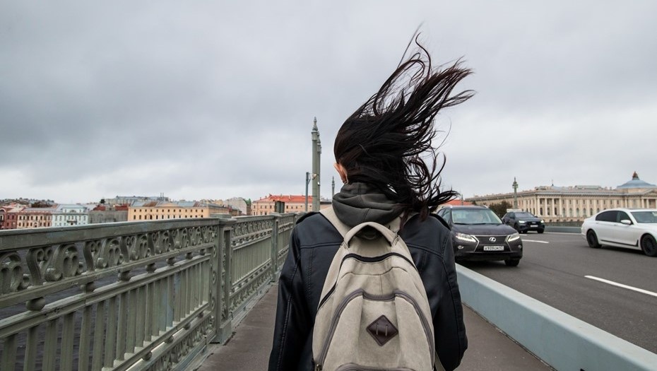    Автор фото: Ермохин Сергей/ДП