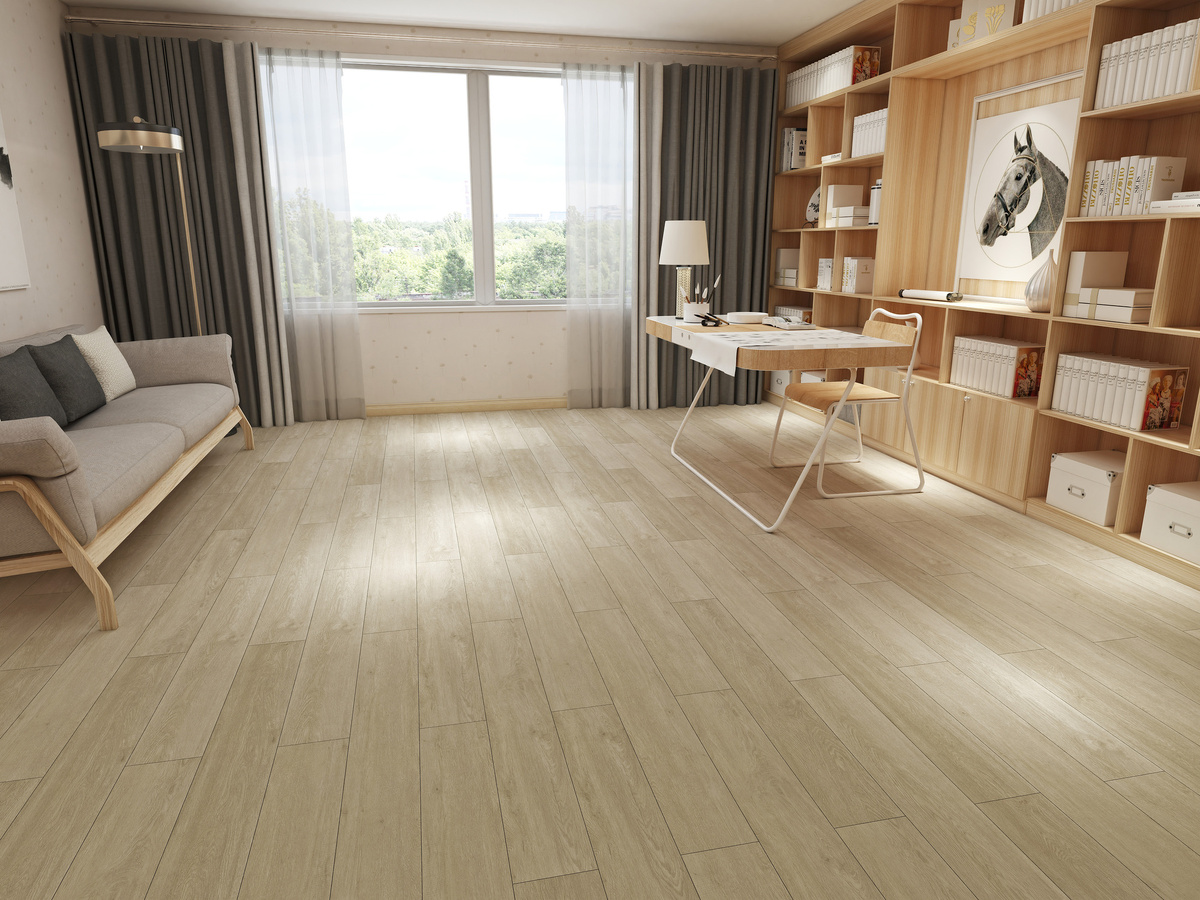 AQUAMAX Дуб Ветур