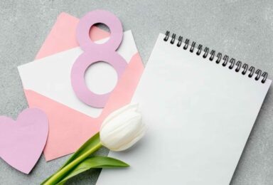 Фото: ru.freepik.com