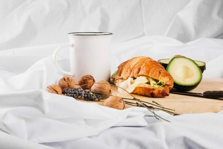 Фото: ru.freepik.com