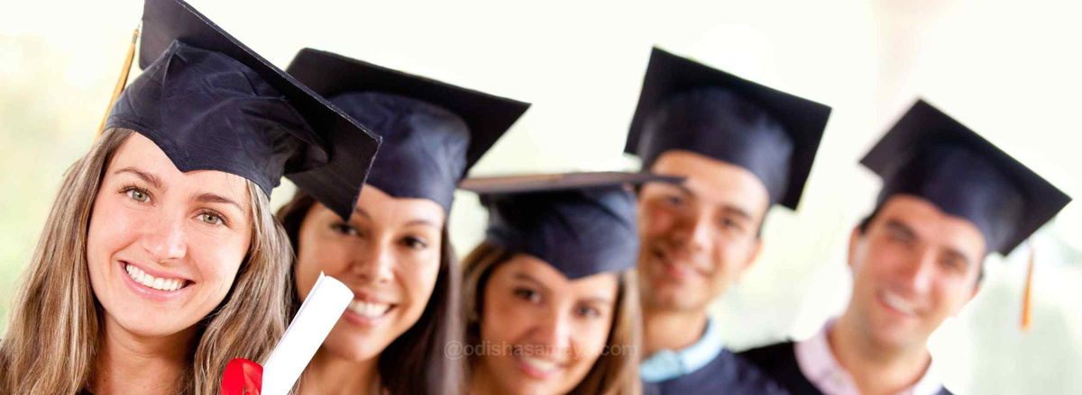    Два высших образования бесплатно: миф или реальность?