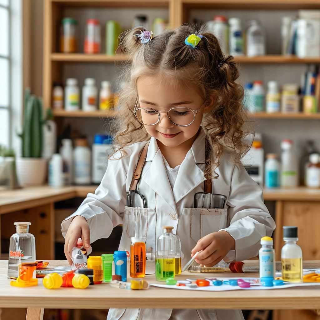 Изображение сгенерировано искусственным интеллектом