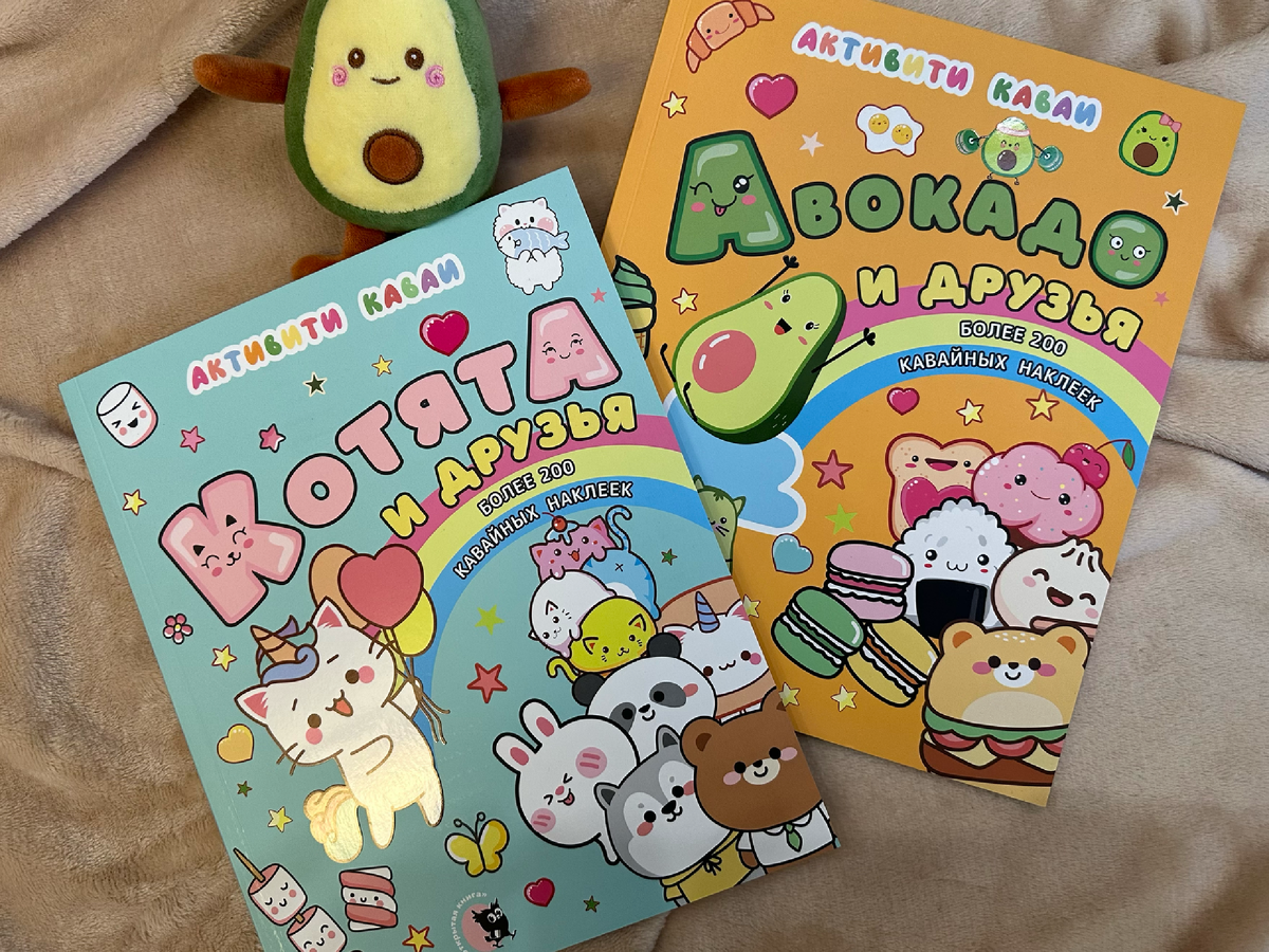 Больше фото - листайте галерию 