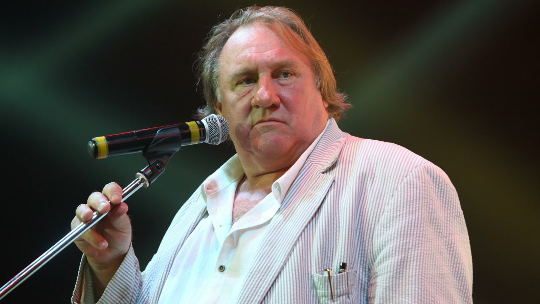    Photoagency Interpress/Global Look Press