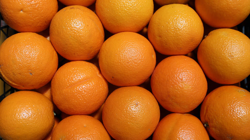 Фото: Кристина Кормилицына / Коммерсантъ