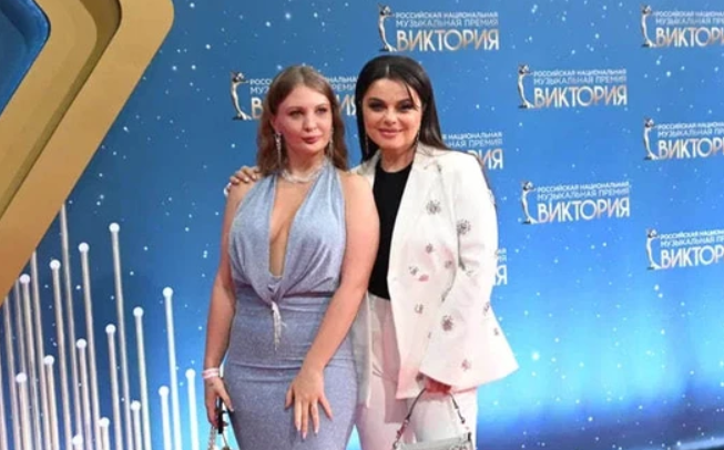 Из открытого источника