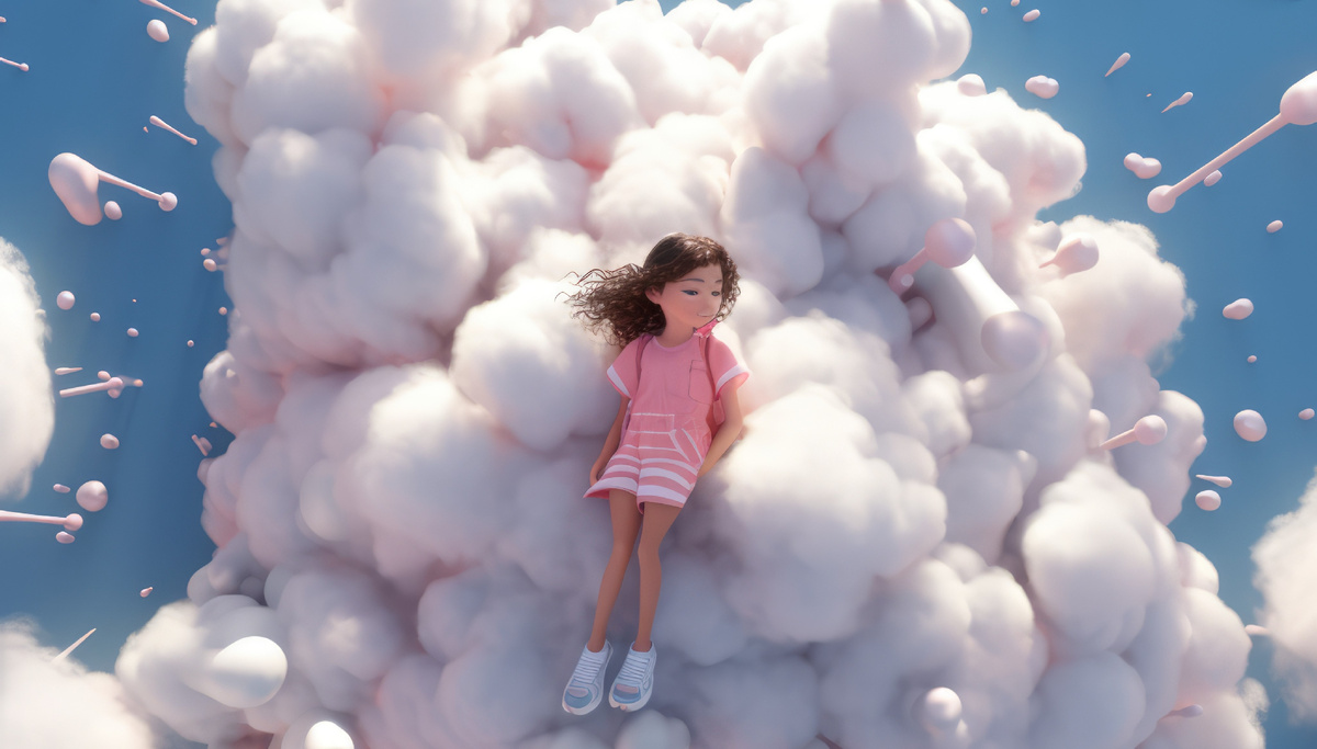 Изображение от freepik