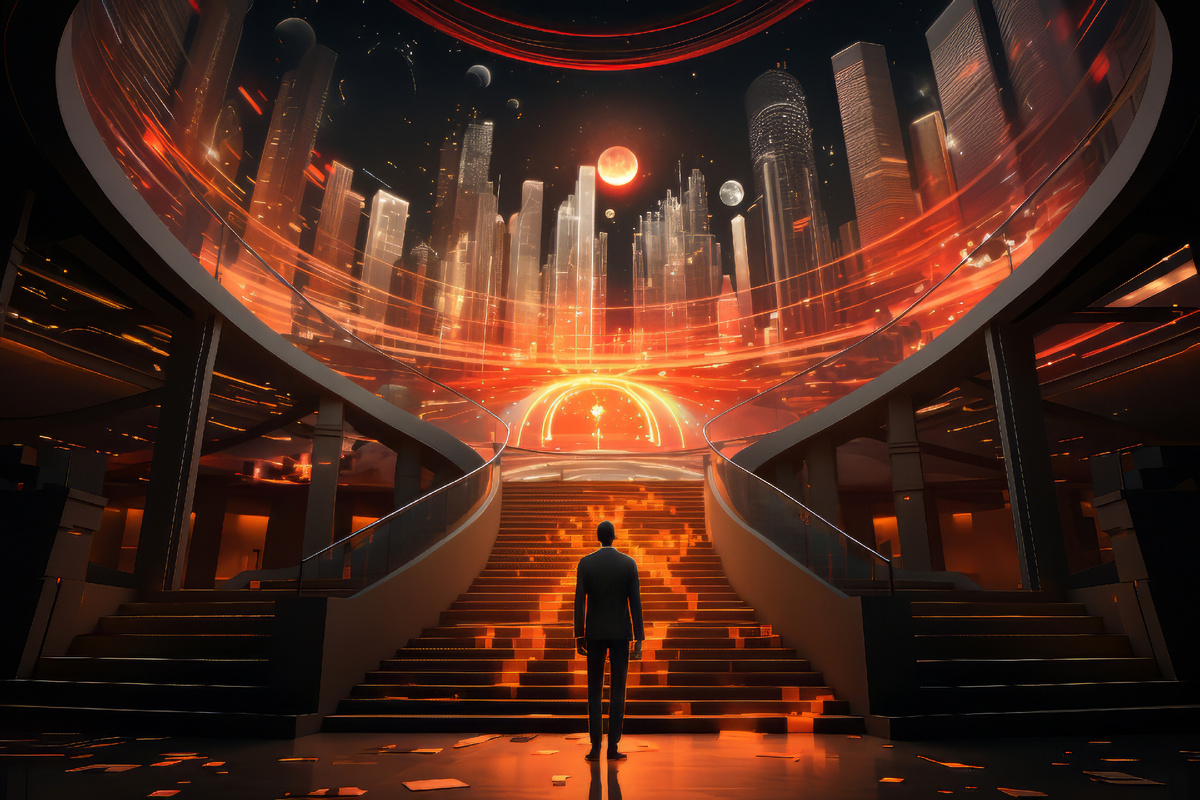 Изображение от freepik