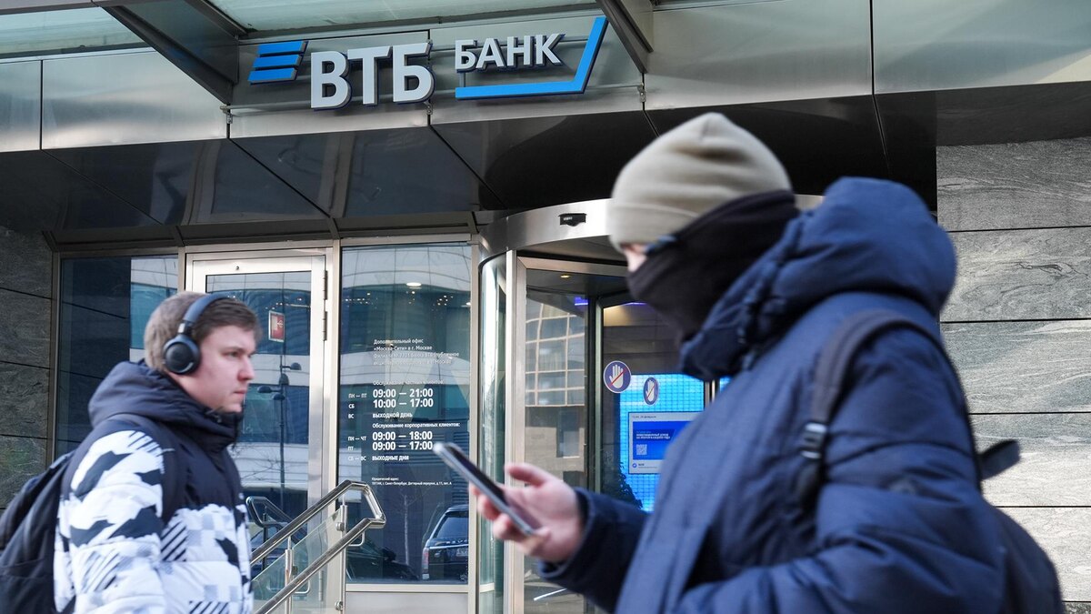    Фото: ИЗВЕСТИЯ/Эдуард Корниенко