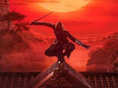    Мало не покажется. Разработчик Assassin’s Creed Shadows ответил на ключевые вопросы об игре