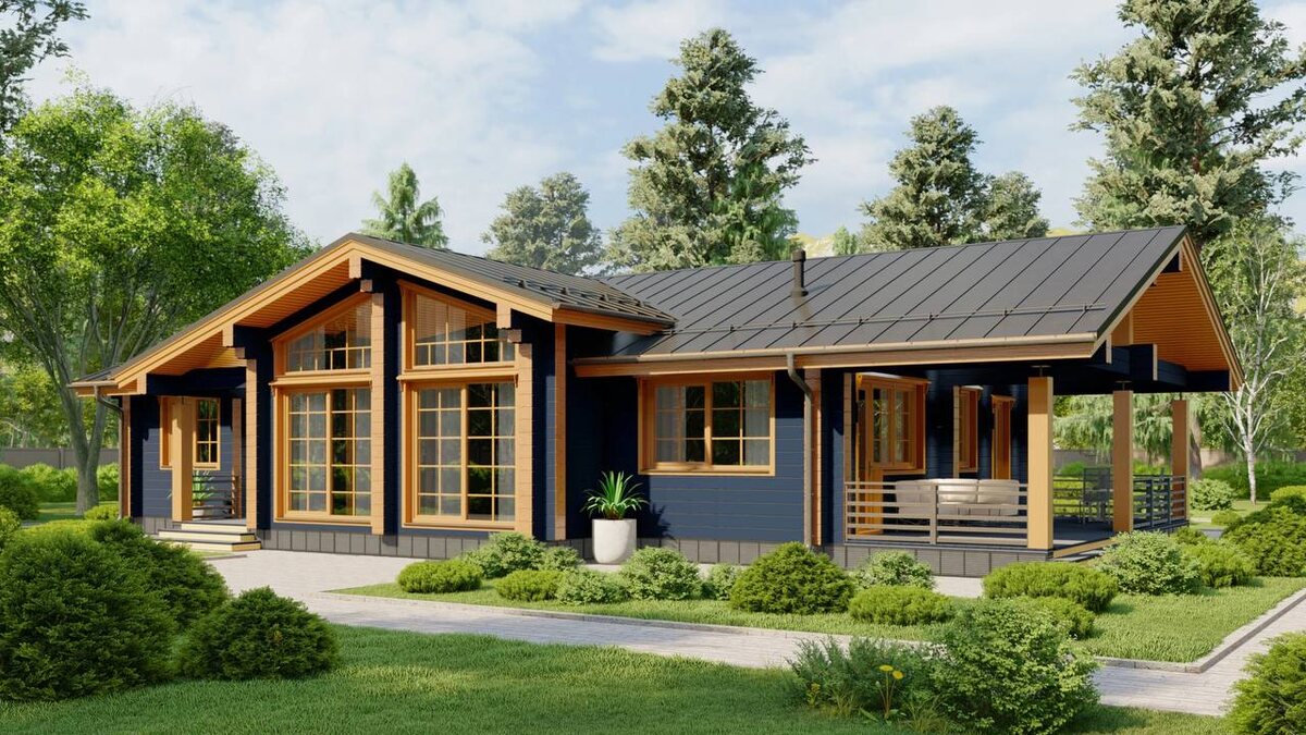 Проект «Скора»