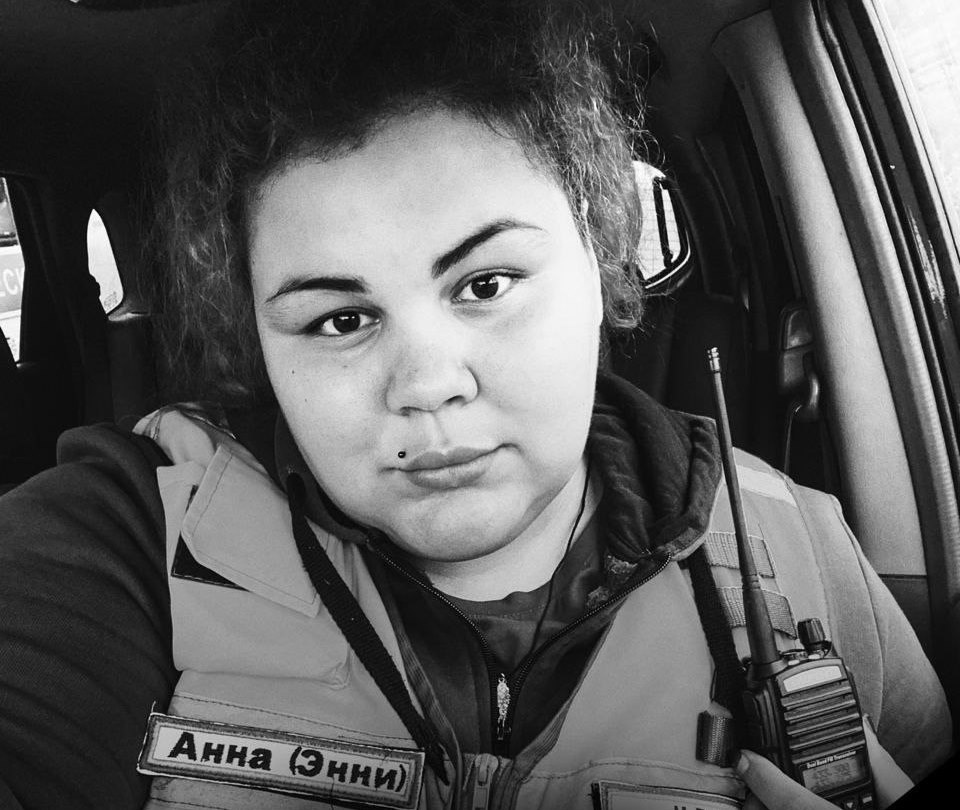    Прощание запланировано в Нижнем Новгороде