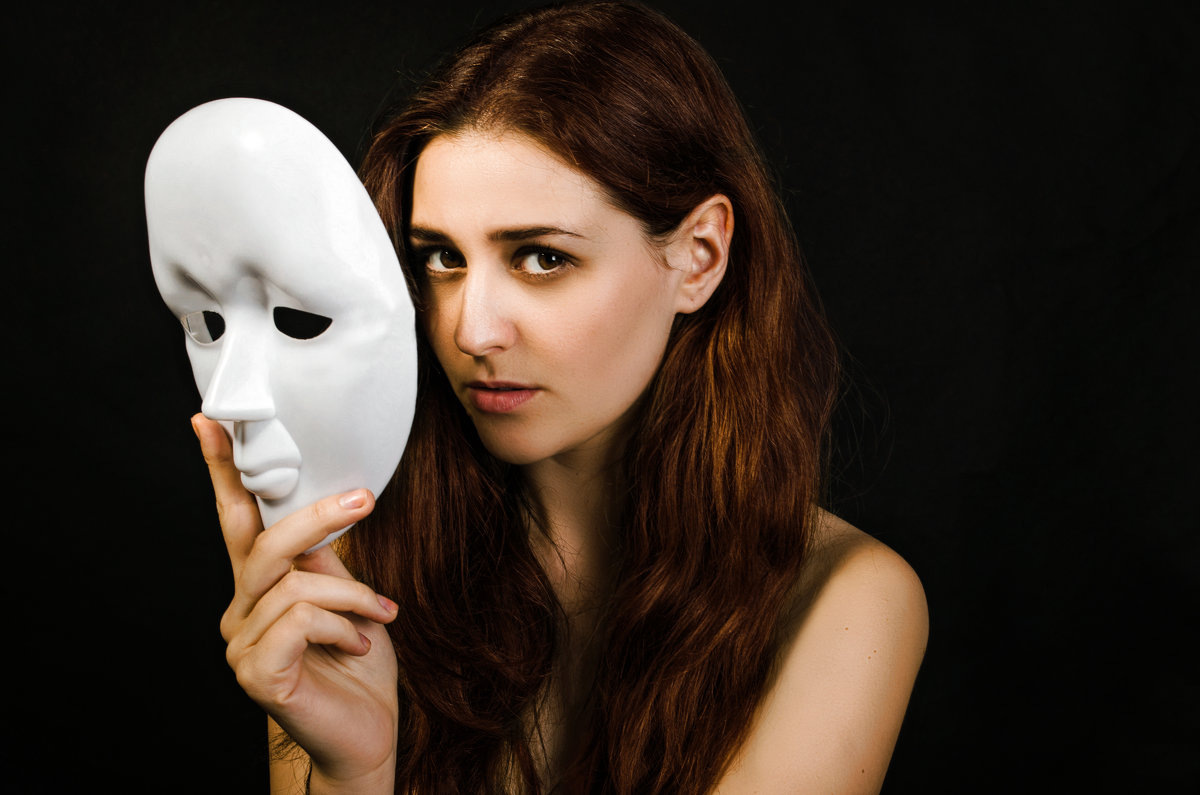 Фото из Интернета