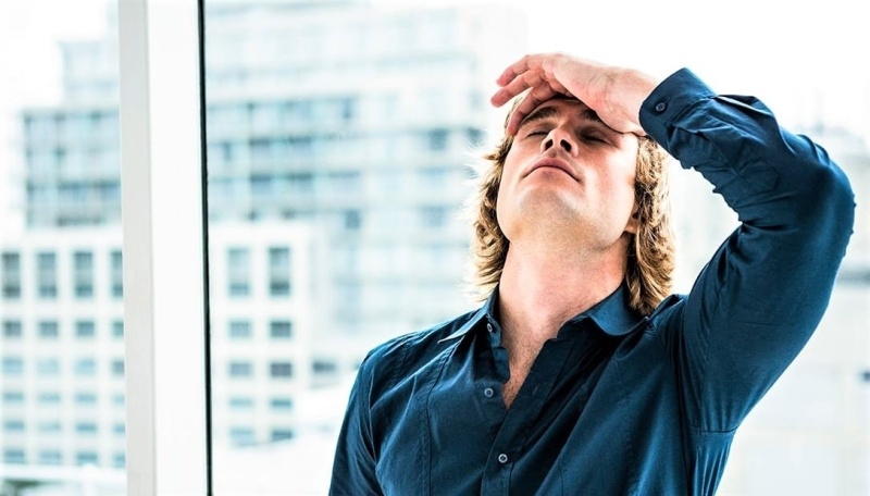 Фото из Интернета