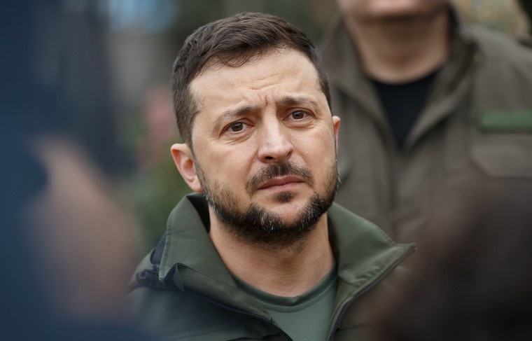    Shutterstock/FOTODOM