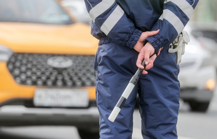    Алексей Белкин/NEWS.ru