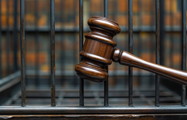    Александра Погибан/NEWS.ru