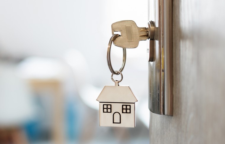    Shutterstock/FOTODOM