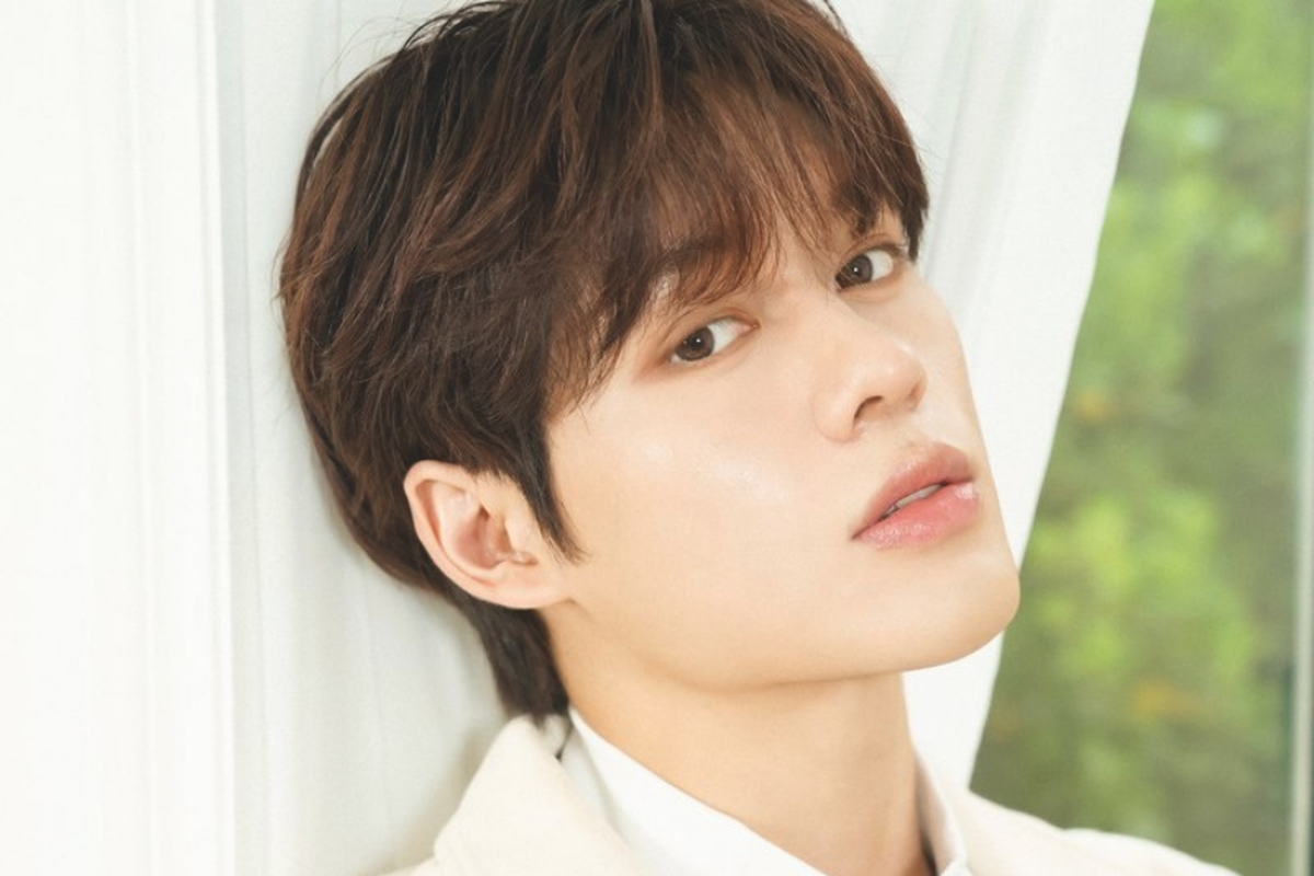     Принц из GHOST9 пропустит первые концерты европейского тура группы