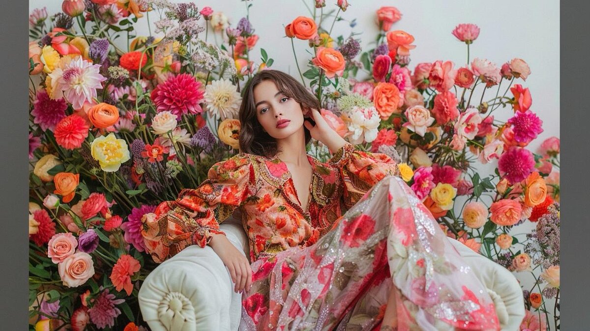 Картинка создана с помощью ИИ.