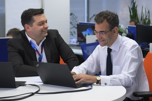 Фото: РИА Новости/Евгений Биятов
