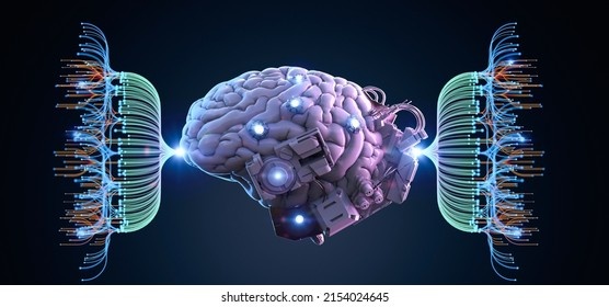    Творческий ИИ: возможность или миф?
