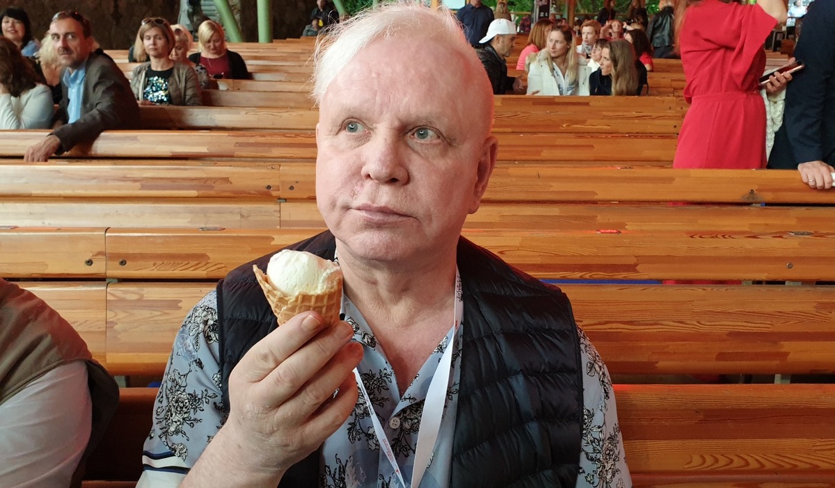    Фото: Дни.ру