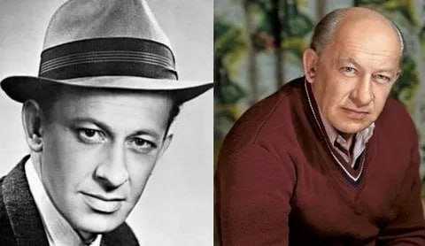 Фото в открытом доступе