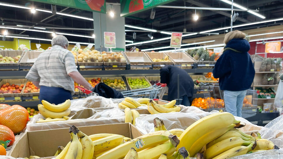 Фото: Олег Харсеев / Коммерсантъ