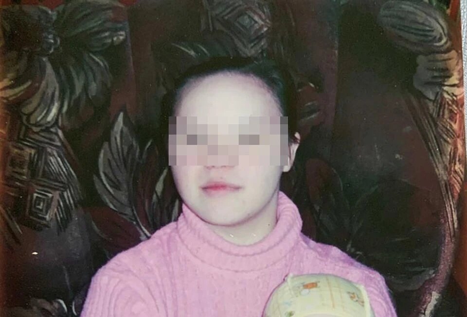 Протестантский пастор из Балахны не верит в неожиданное обнаружение тела своей пропавшей дочери. Фото: Личный архив героя публикации.