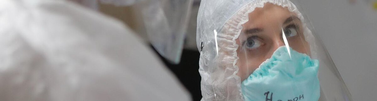    Фото: Антон Вергун