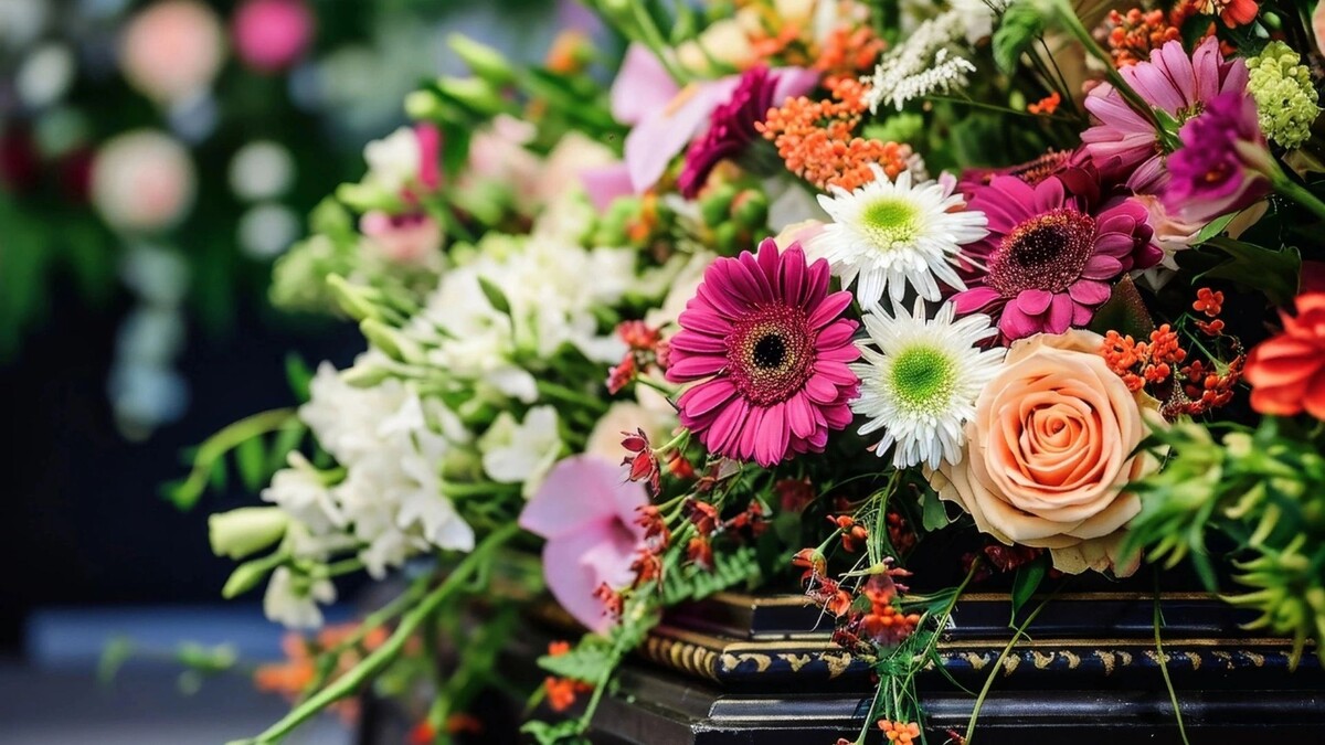    Фото: Nicole Piepgras/Shutterstock/Fotodom