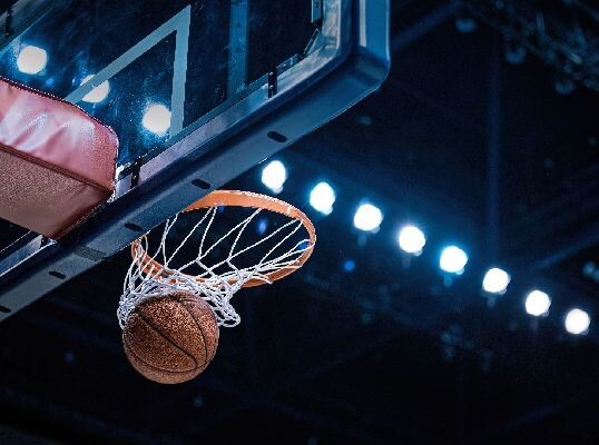    Фото: istockphoto.com/Yobro10