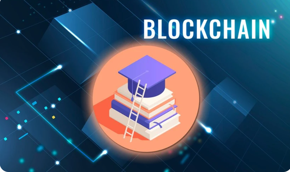 Разбираем концепцию «Блокчейн как сервис (BaaS)»